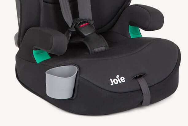 Fotelik Joie Elevate I Size R129