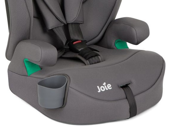 Fotelik Joie Elevate I Size R129