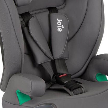 Fotelik Joie Elevate I Size R129