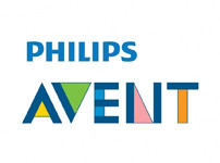 PHILIPS AVENT