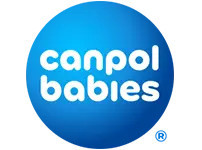 Canpol Babies