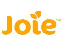 Joie
