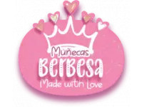 BERBESSA