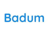 BADUM