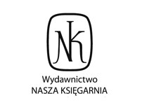 manufacturer-logo