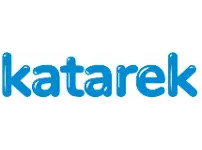 manufacturer-logo