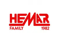 Hemar
