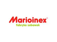Marioinex