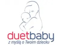 manufacturer-logo