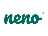 Neno