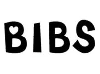 BIBS smoczki uspokające