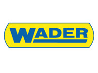 WADER