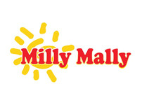 Milly Mally