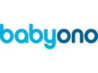 BABYONO