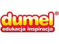 manufacturer-logo