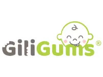 Giligums