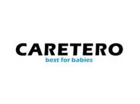 CARETERO