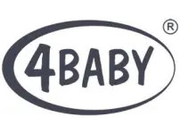 manufacturer-logo