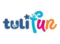 Tuli Fun