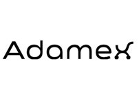Adamex