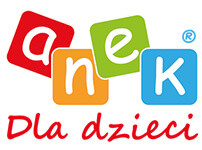 manufacturer-logo