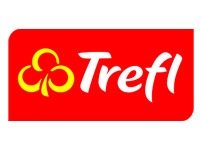 manufacturer-logo