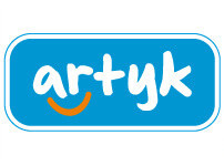 Artyk zabawki dla dzieci
