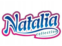 Natalia lalki