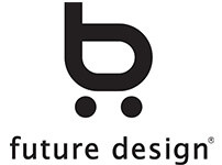 Future Design