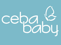 Ceba baby