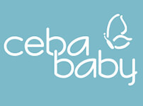 manufacturer-logo