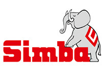 Simba Toys
