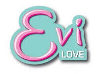 Evi Love