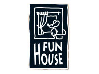Fun House