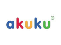 Akuku