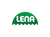 manufacturer-logo
