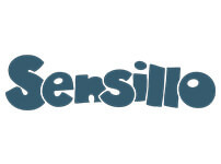 manufacturer-logo