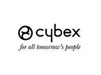 manufacturer-logo