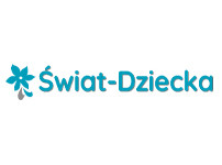 manufacturer-logo