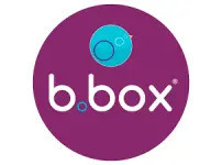 BBox