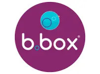 manufacturer-logo