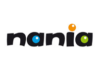manufacturer-logo